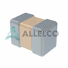 CM21X5R225K25AT