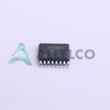 DAC088S085CIMTX