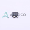 DAC6551AQDGKRQ1