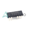 DCP012415DBP Image - 2