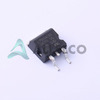 L7905ACD2T-TR