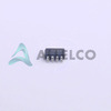 LTC2950CTS8-1#TRPBF