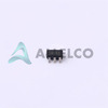 UCC28056ADBVR