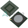 VSC7395XYV-03