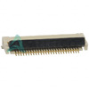 XF2M-2615-1A
