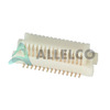 DF15C(1.8)-30DS-0.65V(50)
