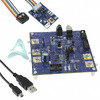 EVAL-SSM3515Z
