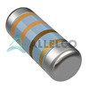 MCF-25JR-330R Image - 1
