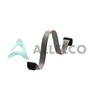 CA-MTI-FLAT