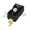 DS04-254-2-01BK-SMT-TR