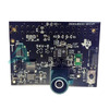 DS90UB933-Q1EVM