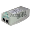 TP-DCDC-2448DX2-HP