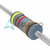 MFR-50FRE52-412K