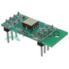MXP7205VF-B