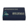 NPH25S2415IC Image - 1