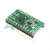 STEVAL-MKI082V1
