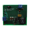 TPS5420EVM-175