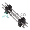 ZW-02-12-T-D-725-125