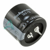 200SXC470MEFCSN30X25