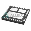 AOZ5166QI-01