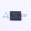 KSZ8893MBL