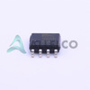 MIC4680YM-TR