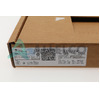 SN74LVC4245ADWR Image - 3