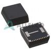 TPS84A20RVQR Image - 1