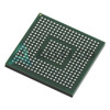 XRT86VX38IB329-F
