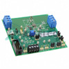 BQ24190EVM-021