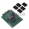 DSC-PROG-8121-5032