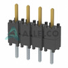 DW-04-07-F-S-200 Image - 1