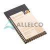ESP32-S2-WROVER-N4R2
