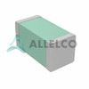 1206J2000222JCT