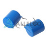 AX150KE