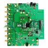 AFE5816EVM