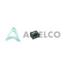 AM1SS-0312S-NZ