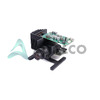 DLP5530PROJQ1EVM
