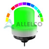 K100PLZRGB7AQ