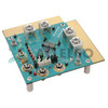 MAX20812EVKIT#