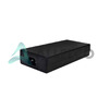 SDM300G-24-U-P219 Image - 1