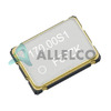 SG-9101CA-D10SHBAB