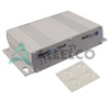 MTCMR-C1-GP-N3 Image - 1