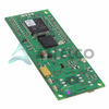 MTSMC-C2-GP-N3 Image - 1