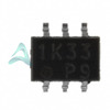 PQ1K333M2ZP