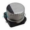 10SKV470M10X10.5