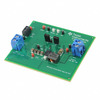 TPS51315EVM