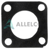 10-101949-008