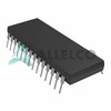 AS6C6264A-70PIN