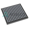 STM32H757ZIY6TR